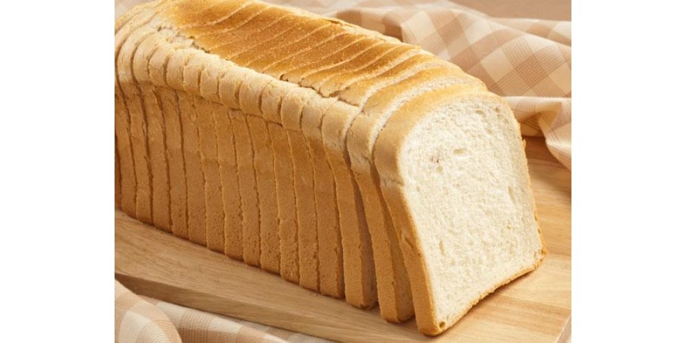 Milk / White Bread Free Home Delivery, all at your doorstep 10.00 am