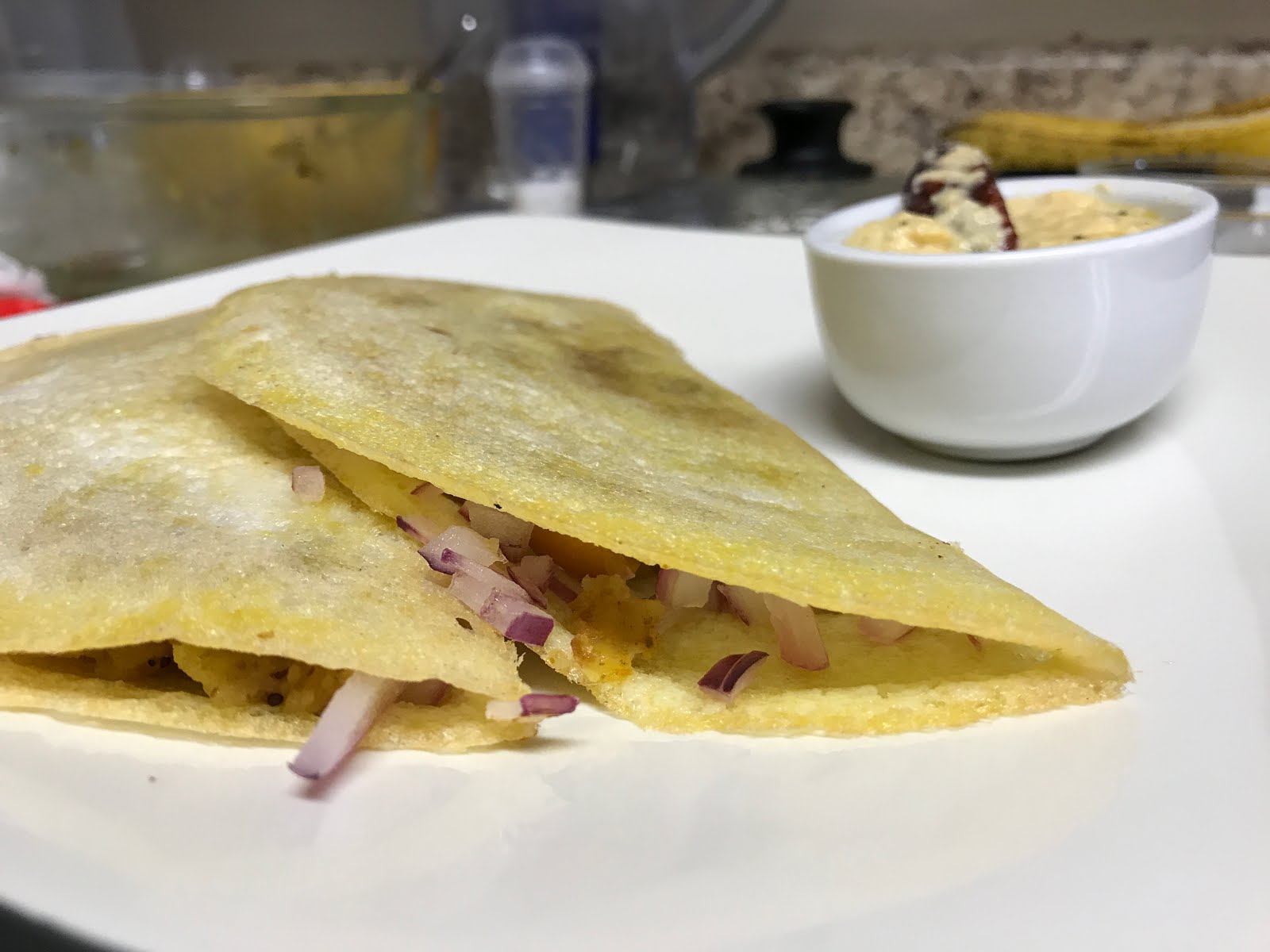 ONION SADA DOSA Available Free Home Delivery, all at your doorstep