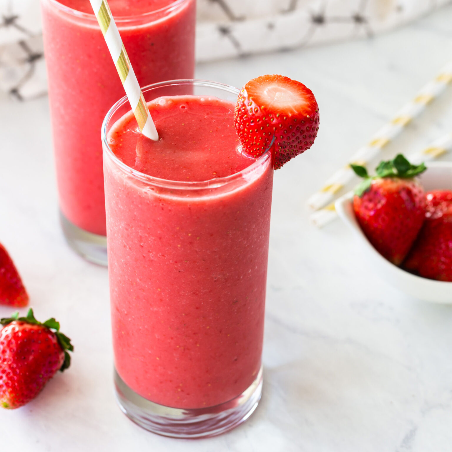 Strawberry Shake | Free Home Delivery- Orders Above 200 Rupees (Just ...